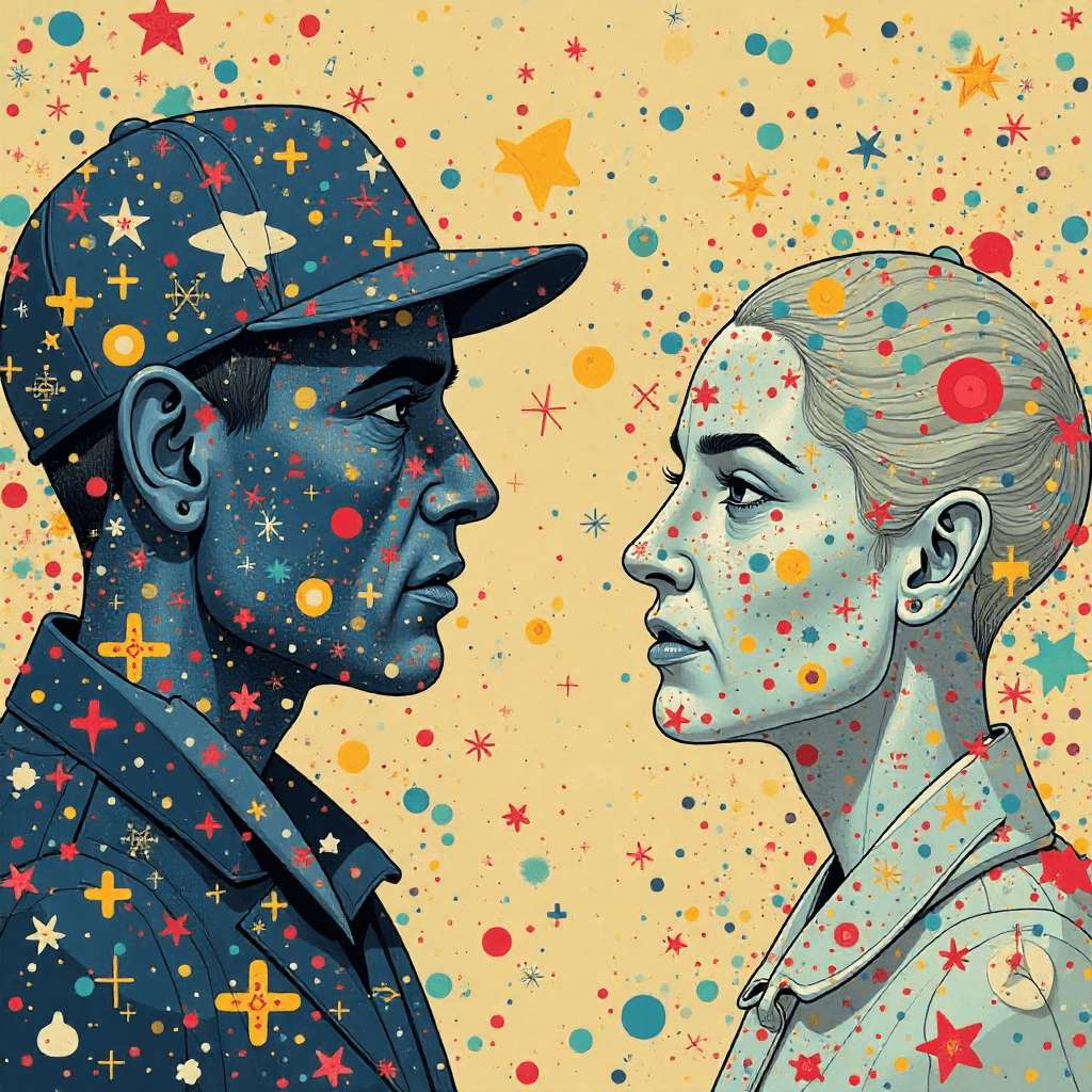 Who Is This Service For? (Spoiler: It's Probably You)